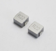 电感元件的概述