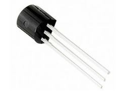 1676269614105965.png image.png