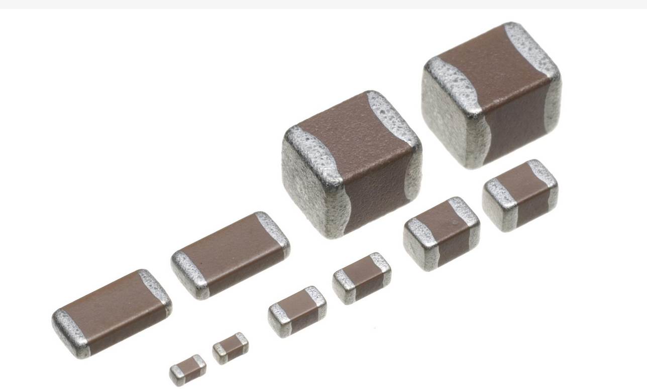 1689238356113763.png 图片.png