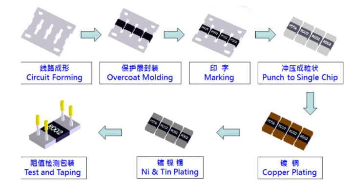 1710231549728571.png image.png